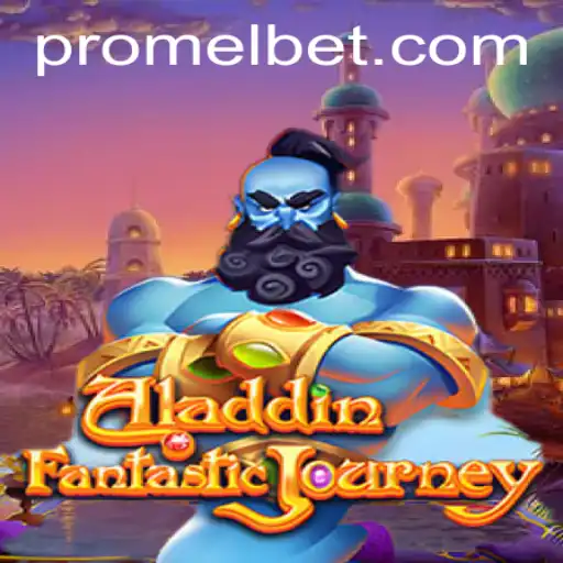 Exploring Aladdin Game on Melbet: A Riveting Adventure in the World of Gaming