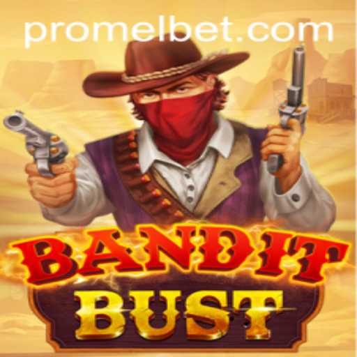 Explore the Thrills of BanditBust with Melbet