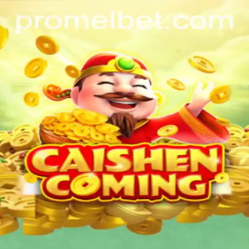 Exploring CAISHENCOMING: A New Horizon in Online Gaming with Melbet