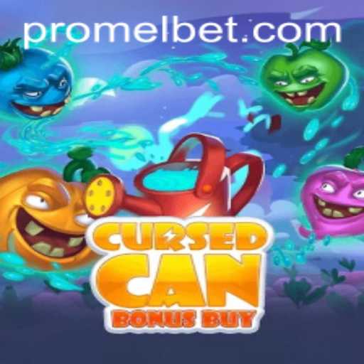 Exploring CursedCanBonusBuy on Melbet
