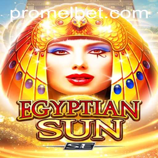 Discover the Enchanting World of EgyptianSunSE and Its Fascinating Gameplay
