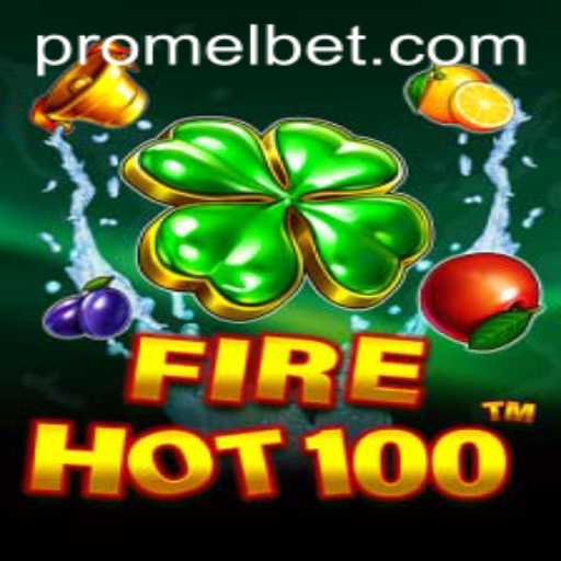 Exploring the Thrills of FireHot100 on Melbet