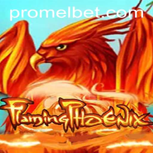 Unveiling the FlamingPhoenix Game Phenomenon