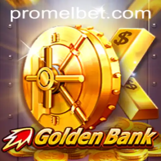 Exploring GoldenBank: A Thrilling Game Experience in the Melbet Universe