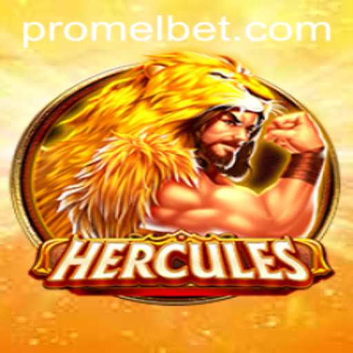 Discovering the World of Hercules on Melbet: Gameplay, Rules, and More