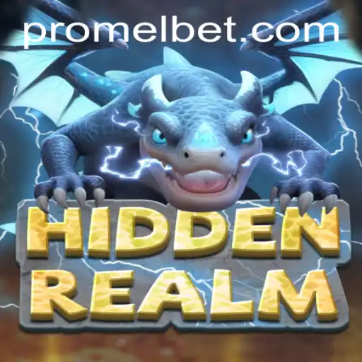 Exploring the Enigmatic World of HiddenRealm: Gameplay, Strategy, and Insights