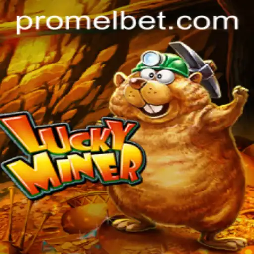 LuckyMiner: Discover the Thrill of Virtual Mining