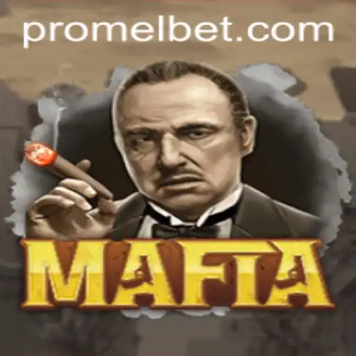 Unveiling the Intricacies of Mafia: A Thrilling Social Game