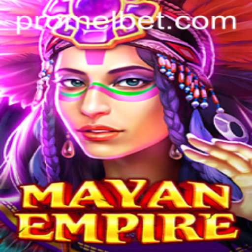 Exploring the Thrilling Adventure of MayanEmpire on Melbet
