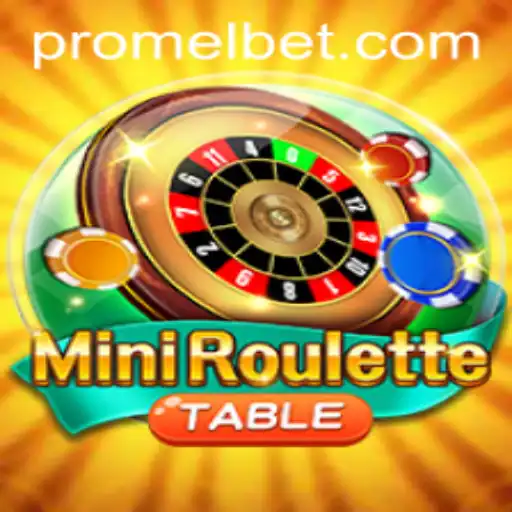 Exploring MiniRoulette: A Unique Spin with Melbet