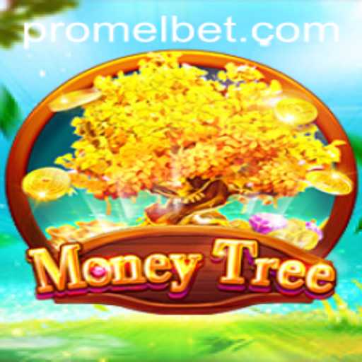 Exploring MoneyTree on Melbet: A Comprehensive Guide