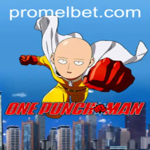 Exploring the Thrills of 'OnePunchMan' on Melbet