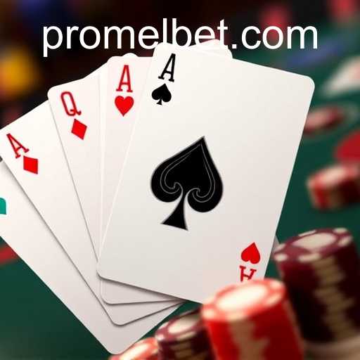 The Allure of Online Baccarat with Melbet