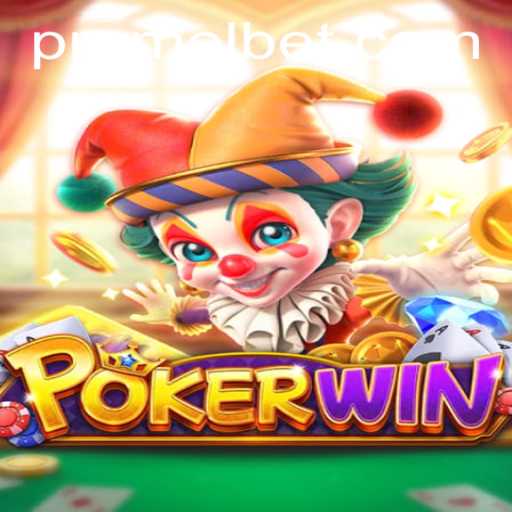 Exploring the Engaging World of POKERWIN on Melbet