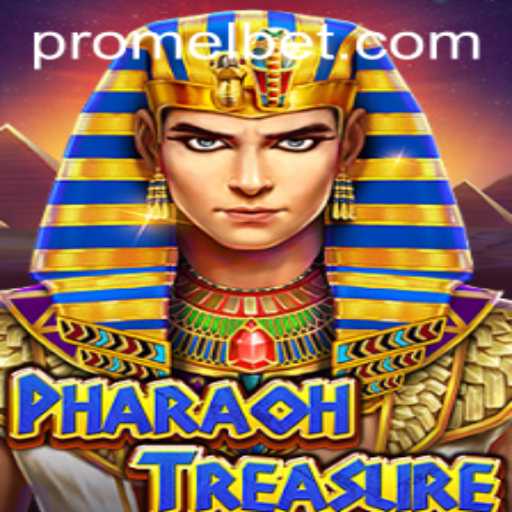 Exploring the World of PharaohTreasure on Melbet