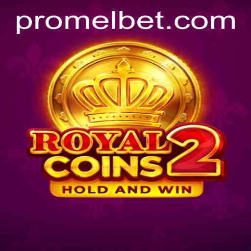Discovering RoyalCoins2: Unveiling the Thrilling World of Online Gaming