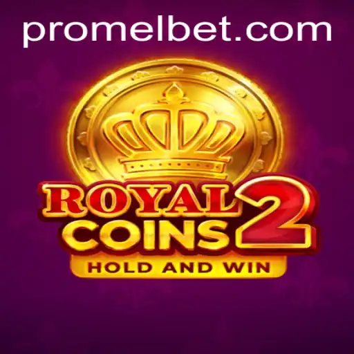 Discovering RoyalCoins2: Unveiling the Thrilling World of Online Gaming