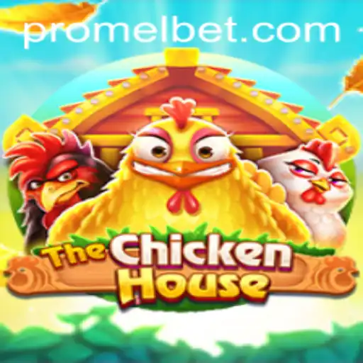 The Ultimate Guide to TheChickenHouse: An Exciting Game Available on Melbet