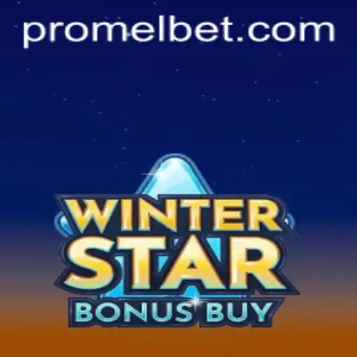 Diving into WinterStarBonusBuy: A Thrilling Experience on Melbet